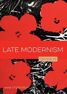 Late Modernism