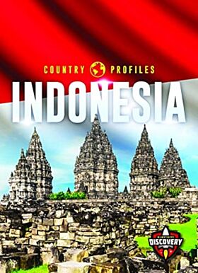 Indonesia