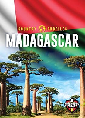 Madagascar