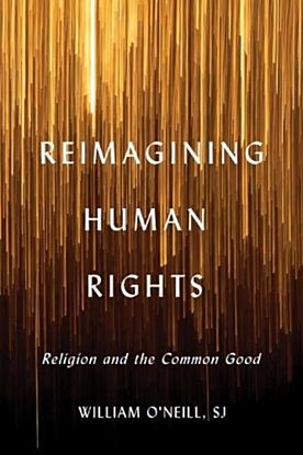 Reimagining Human Rights