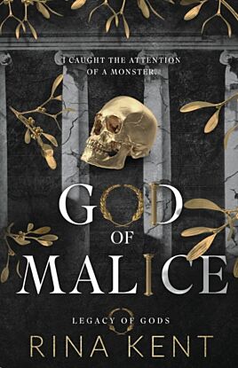 God of Malice