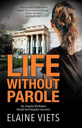 Life Without Parole