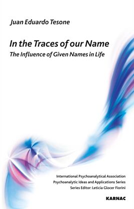 In the Traces of our Name