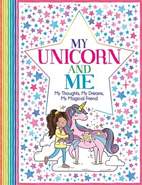 My Unicorn and Me