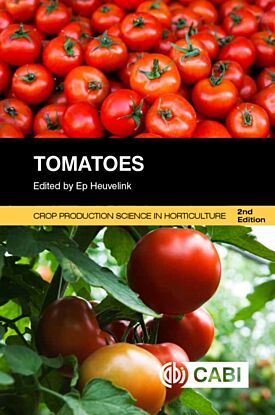 Tomatoes