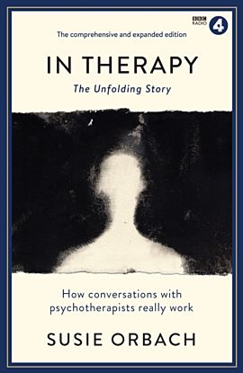 In Therapy