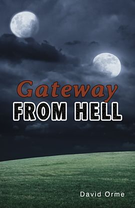 Gateway from Hell