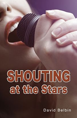 Shouting at the Stars