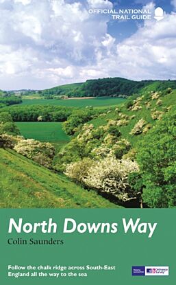 North Downs Way