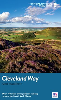 The Cleveland Way