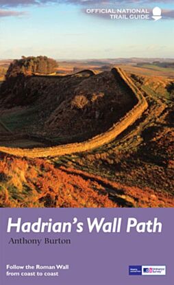 Hadrian's Wall Path