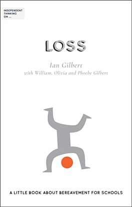 Independent Thinking on Loss