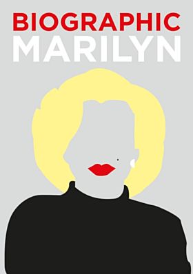 Biographic: Marilyn