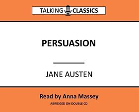 Persuasion