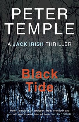 Black Tide