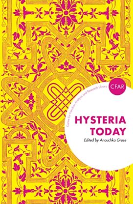 Hysteria Today