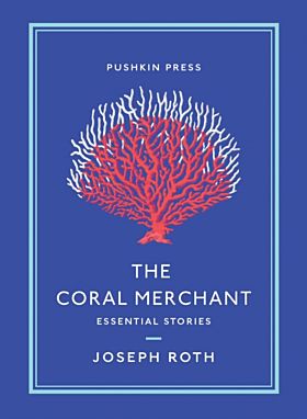 The Coral Merchant