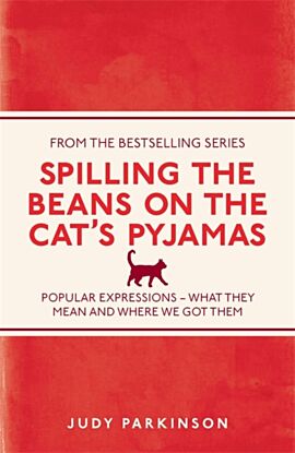 Spilling the Beans on the Cat's Pyjamas