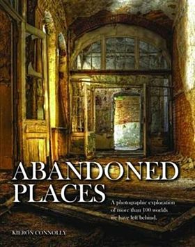 Abandoned Places