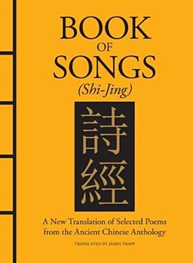 Book of Songs (Shi-Jing)