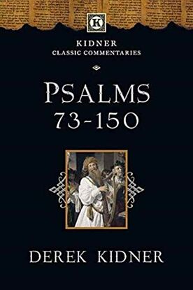 Psalms 73-150