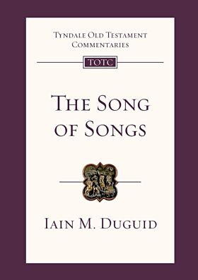 The Song of Songs