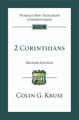 2 Corinthians