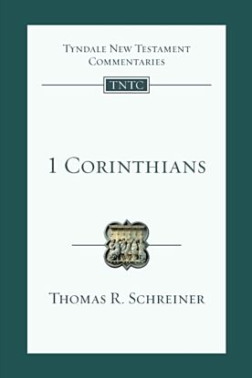 1 Corinthians