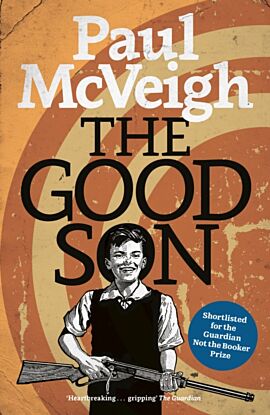 The Good Son