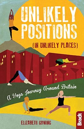 Unlikely Positions in Unlikely Places