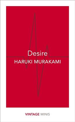 Desire