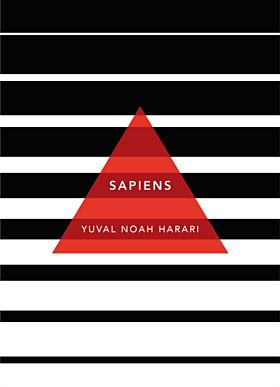 Sapiens