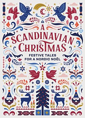 A Scandinavian Christmas