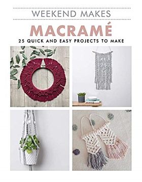 Macrame