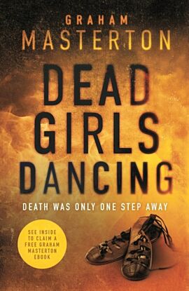 Dead Girls Dancing