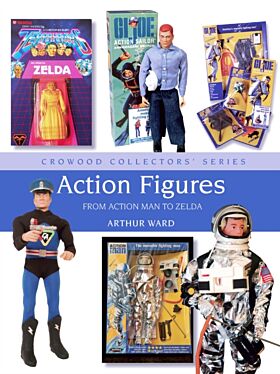 Action Figures