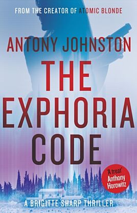 The Exphoria Code