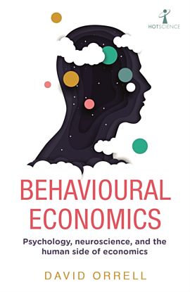 Behavioural Economics