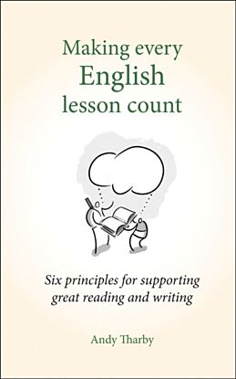 Making Every English Lesson Count