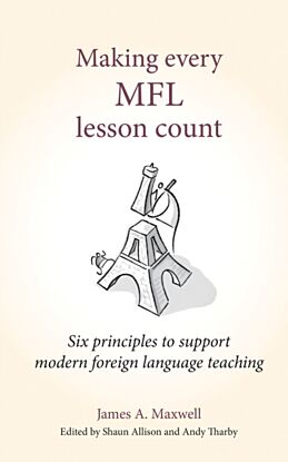 Making Every MFL Lesson Count