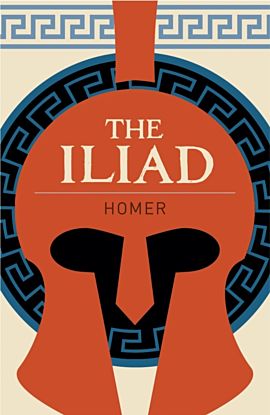 Iliad