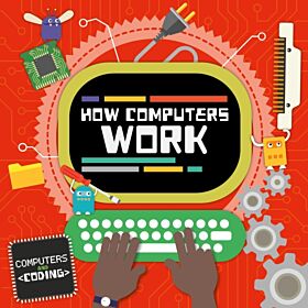 How Computers Work