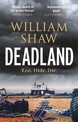 Deadland