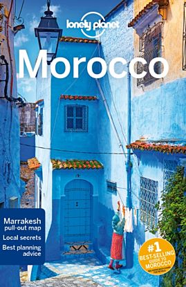 Morocco