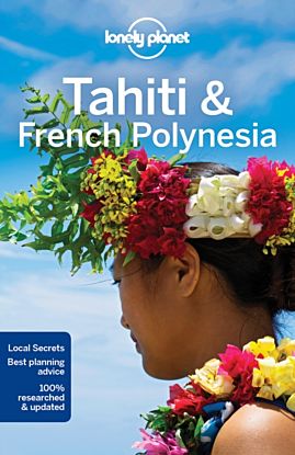 Tahiti & French Polynesia