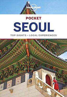 Pocket Seoul