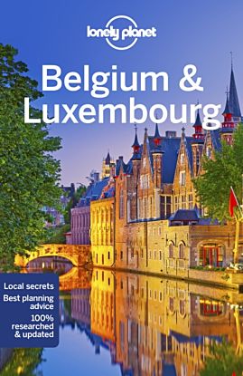 Belgium & Luxembourg