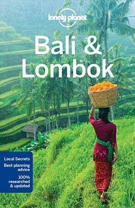 Bali & Lombok