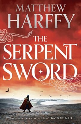 The Serpent Sword