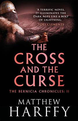 The Cross and the Curse